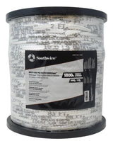 Qwiktape 1800 lb x 3000-ft Spool SWMT1800-3000S