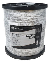 Qwiktape 1800 lb x 3000-ft Spool SWMT1800-3000S