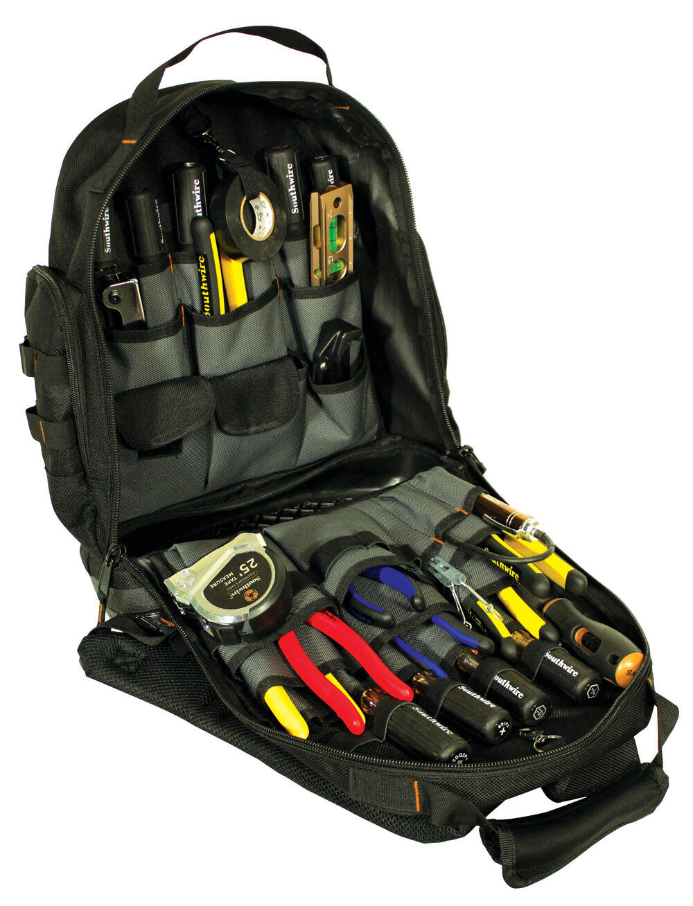 Tool Backpack BAGBP