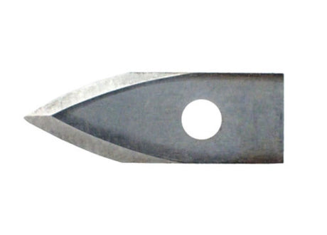 VT 270 Replacement Blade B-272