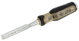 Bevel Edge Wood Chisel 1/2in SPEC-C1-12