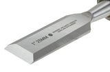 Bevel Edge Wood Chisel 1in SPEC-C1-1