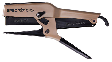 M68E Elite Heavy Wire Plier Stapler M68E