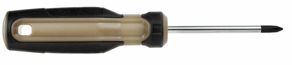 Phillips Screwdriver #1 x 3inch SPEC-S1-PH1