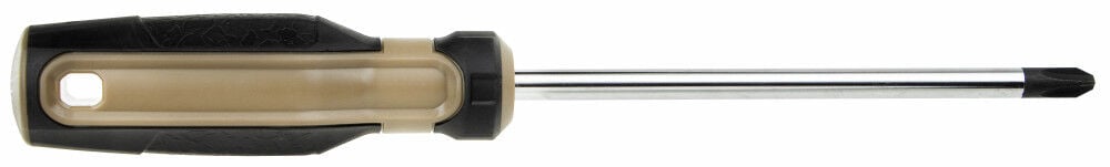 Phillips Screwdriver #3 x 6inch SPEC-S3-PH3