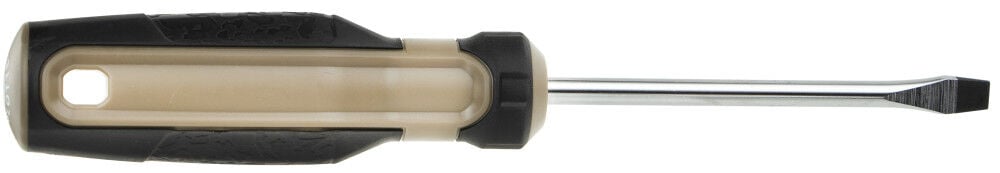 Slotted Screwdriver 1/4inch x 4inch SPEC-S2-14