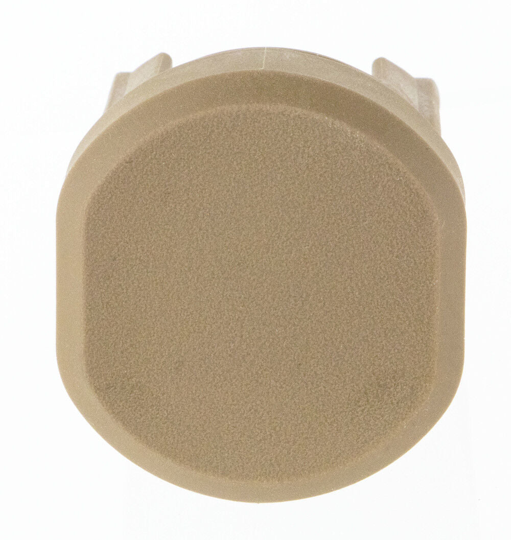 Soft Mallet Hammer Cap SPEC-SFACE1