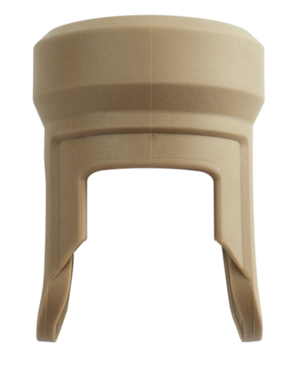 Soft Mallet Hammer Cap SPEC-SFACE1