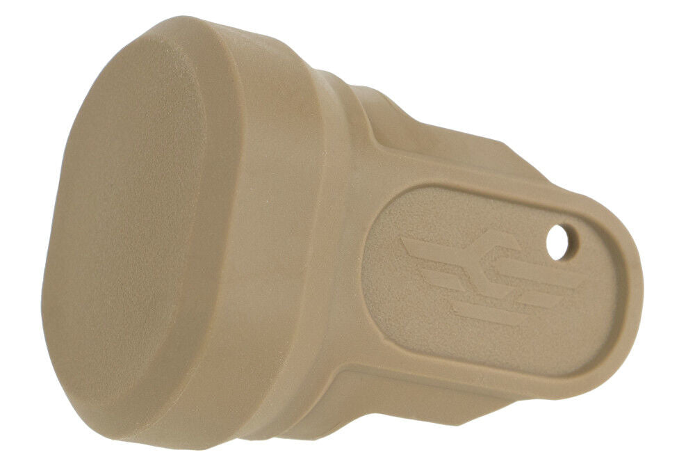 Soft Mallet Hammer Cap SPEC-SFACE1