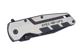 Tools Folding Pocket Knife SPEC-K1-PK2