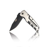 Tools Folding Pocket Knife SPEC-K1-PK2