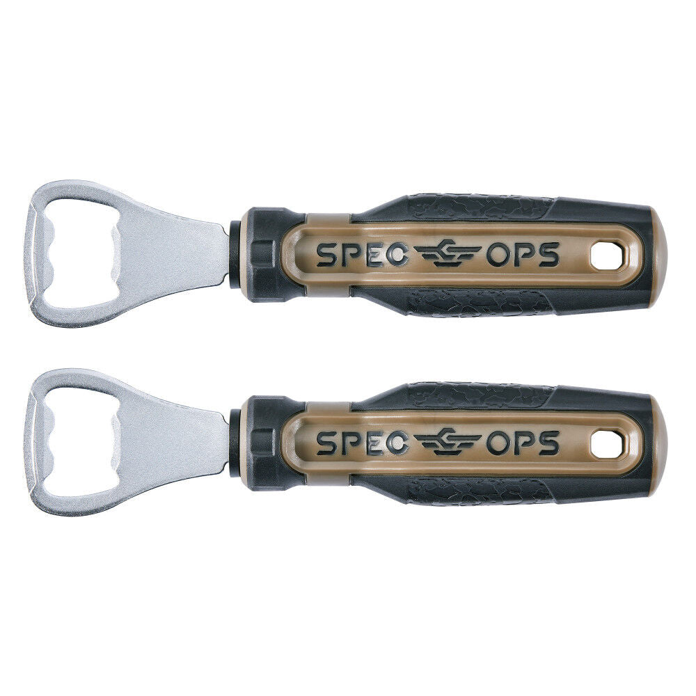 Tools Screwdriver Bottle Opener 2pk SPEC-BOPENER2