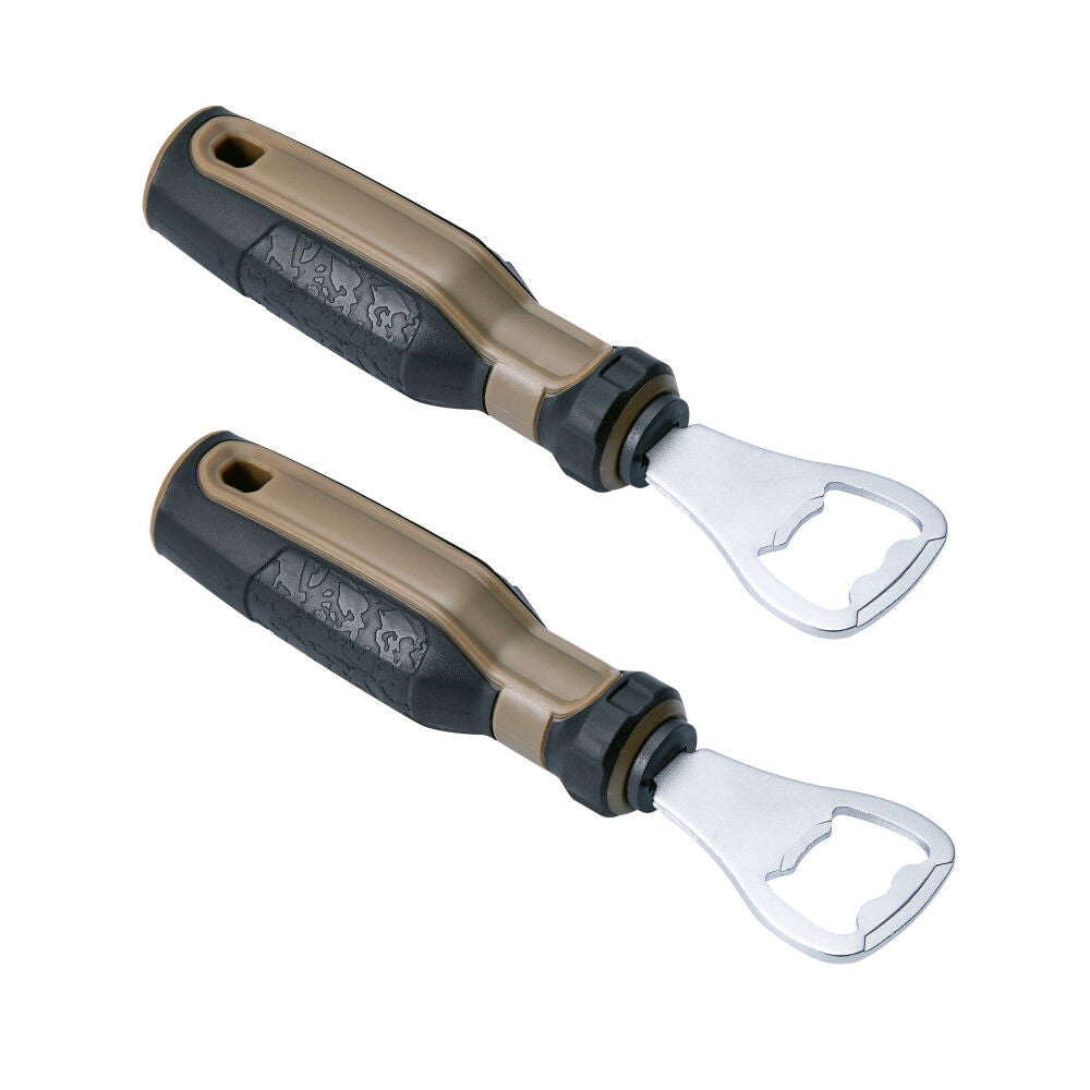 Tools Screwdriver Bottle Opener 2pk SPEC-BOPENER2