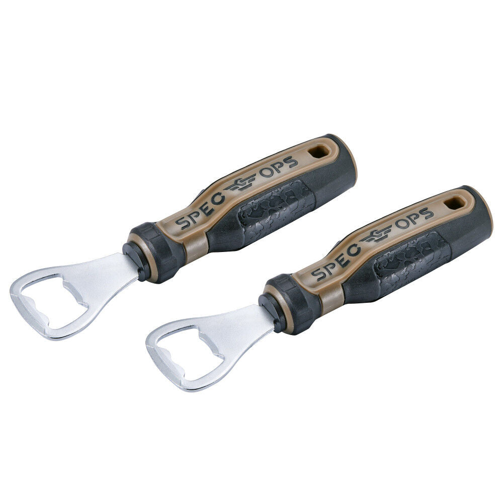 Tools Screwdriver Bottle Opener 2pk SPEC-BOPENER2