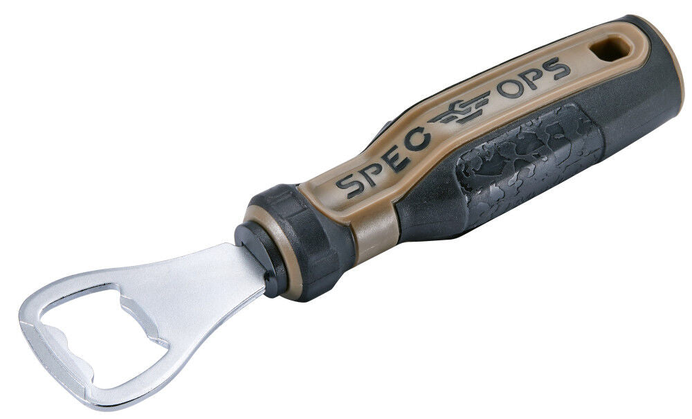 Tools Screwdriver Bottle Opener SPEC-BOPENER