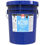 SpecSeal AS Elastomeric Spray 5 Gallon AS205