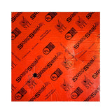 Technologies Inc SpecSeal EP Powershield Electrical Box Insert EP44