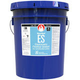 Technologies Inc SpecSeal ES Elastomeric Firestop Sealant ES105