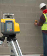 Laser Level Kit LL300N-2