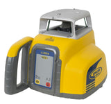 Laser Level Kit LL300N-2