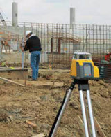 Laser Level Kit LL300N-2