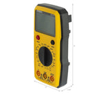 Digital Multimeter DM6410