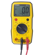 Digital Multimeter DM6410