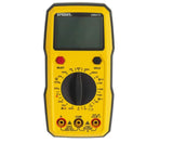 Digital Multimeter DM6410