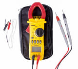 True RMS 600A Clamp Meter DSA600TRMS