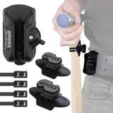 Hammer Holster Set 5060TH