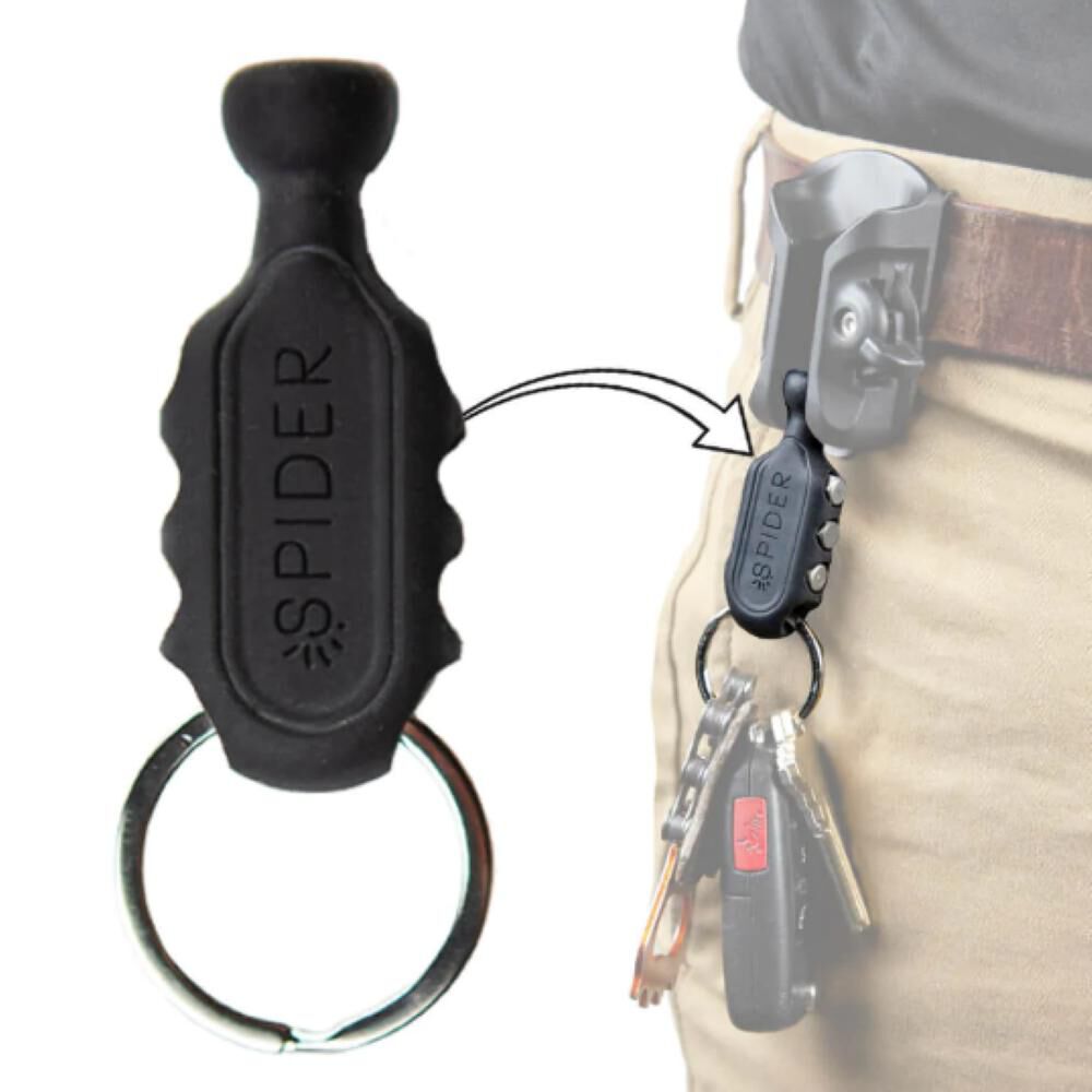 Key Fob 5065TH