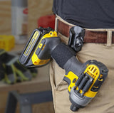 Tool Holster 2pc Set 5000TH