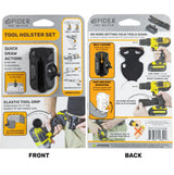 Tool Holster 2pc Set 5000TH