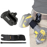 Tool Holster 2pc Set 5000TH