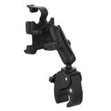 Claw Mount for SPOT Gen4 RAM GEN4 RAM CLAW MOUNT