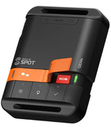 Gen4 Satellite GPS Messenger SPOT GEN4