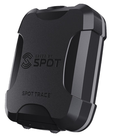 SPOT Trace Satellite Tracker SPOT TRACE