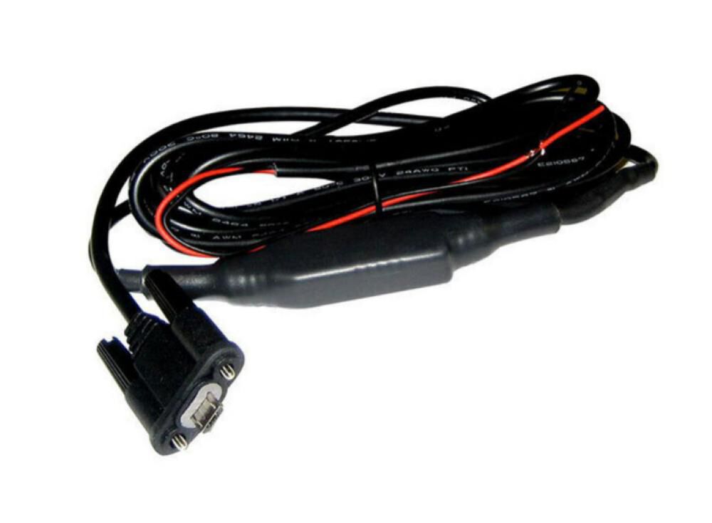 Waterproof Cable for SPOT Trace SPOT TRACE - CBL