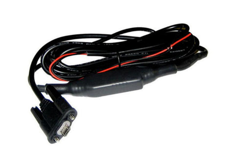 Waterproof Cable for SPOT Trace SPOT TRACE - CBL
