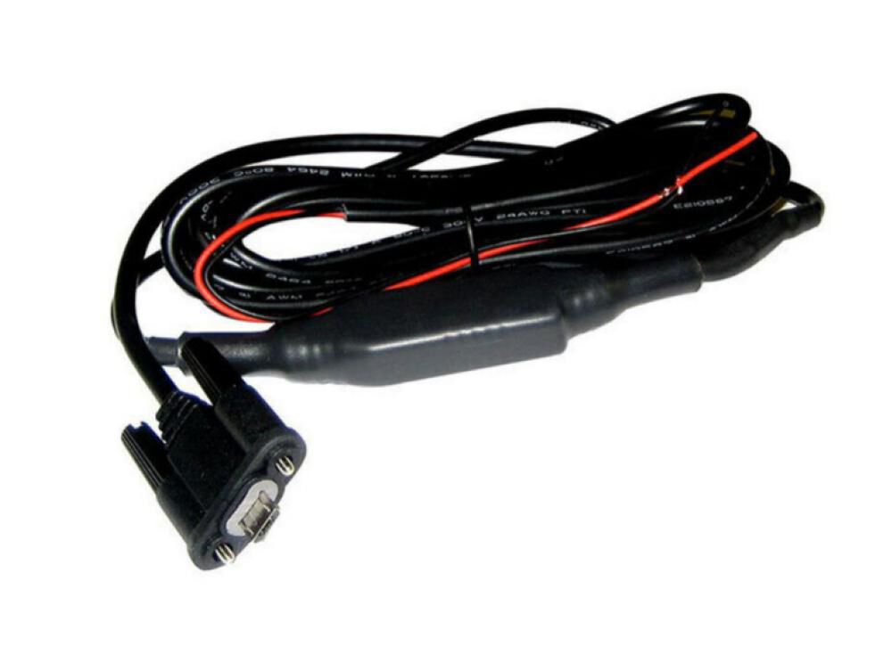 Waterproof Cable for SPOT Trace SPOT TRACE - CBL – tools.com ...