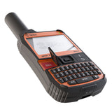 X 2 Way Satellite Messaging GPS Device with Bluetooth SPOT-HD-X-B
