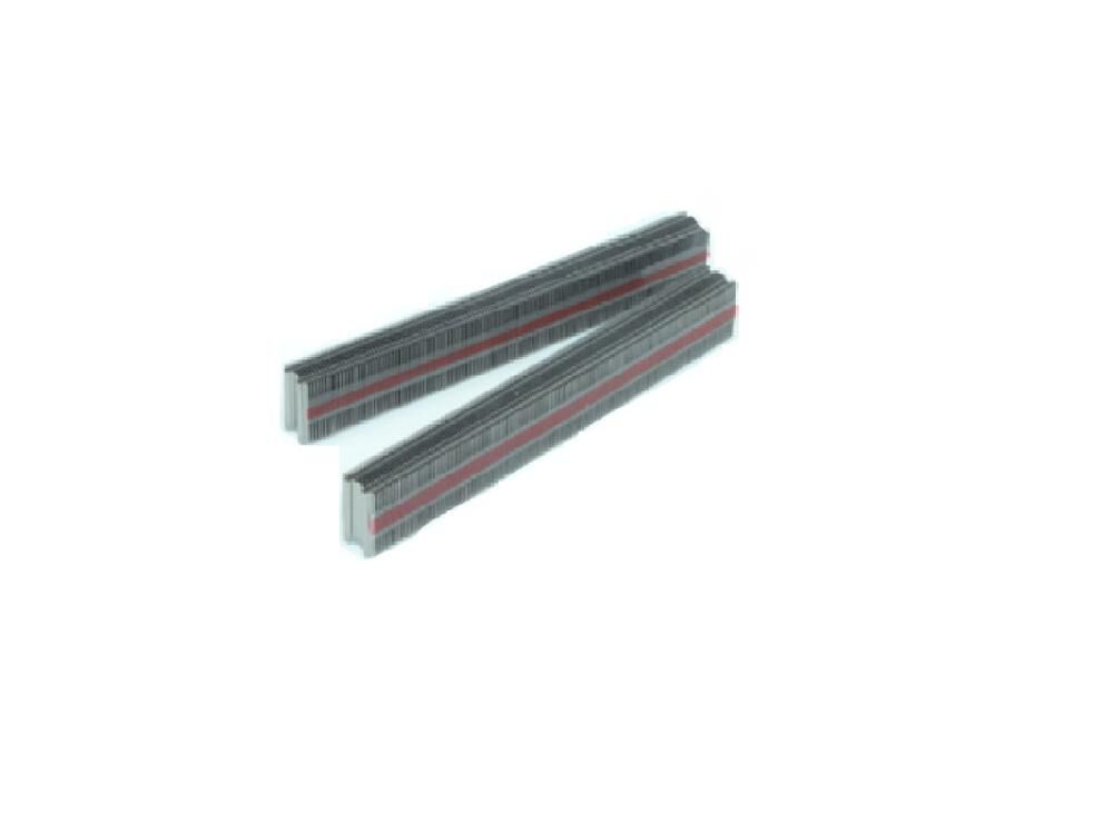 3/8 In. Micro Corrugated Fasteners - 14000 FFS-MICRO10