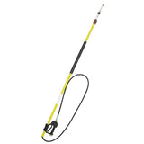 Fiberglass Telescoping Lance 6 ft. to 12 ft. 87105890