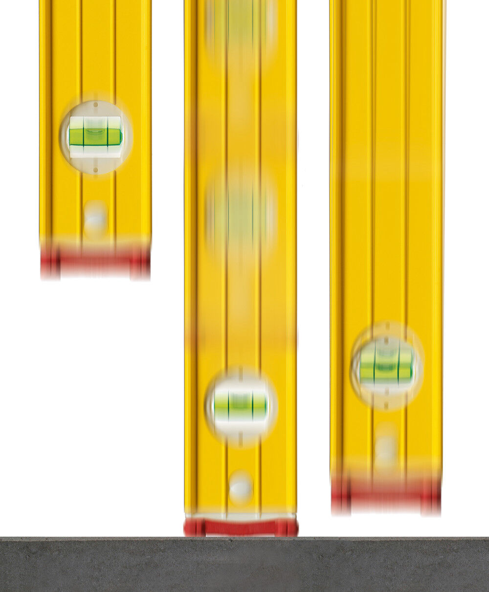 24 Inch Type 96-2 Magnetic Spirit Level Tool 38624