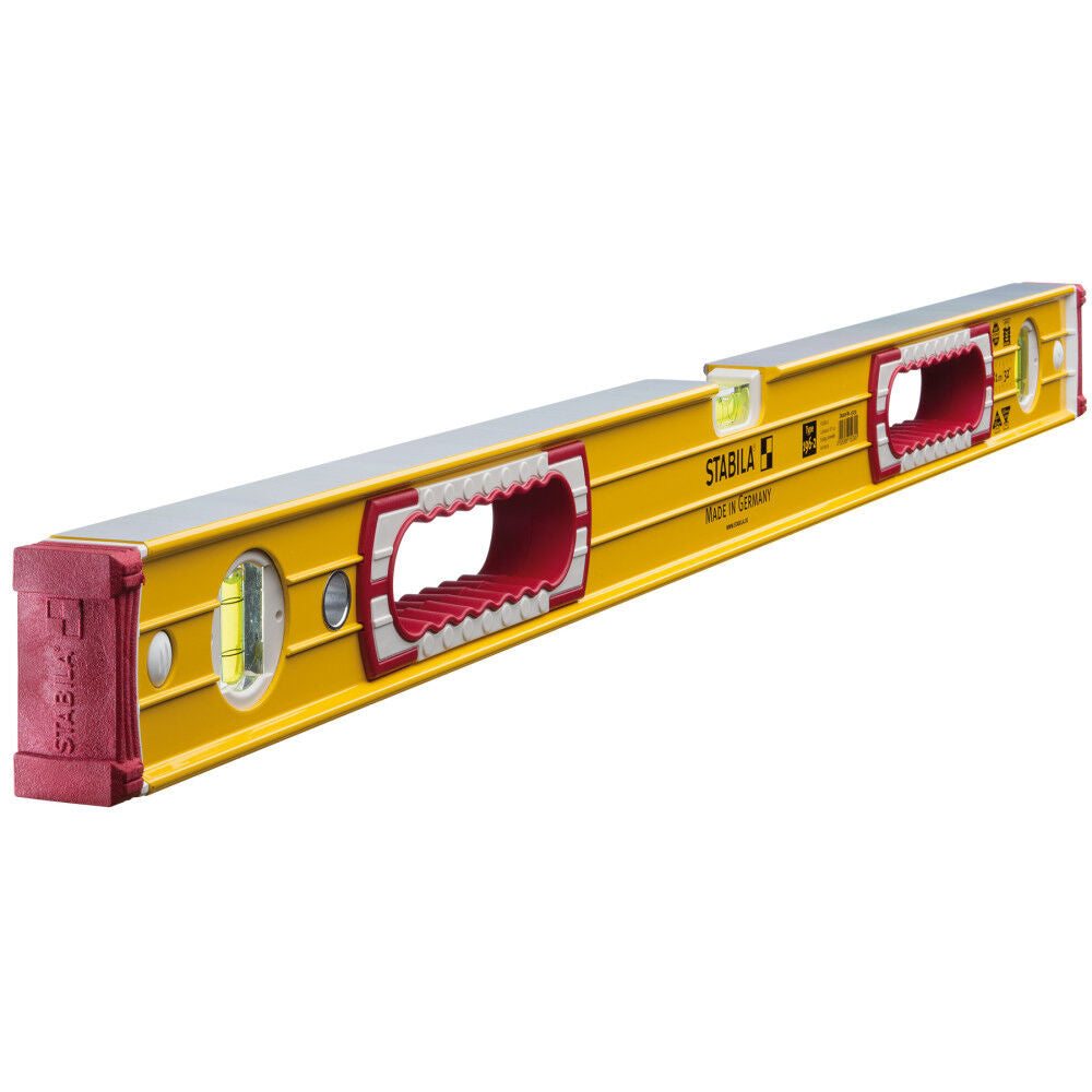 32 inch Type 196-2 Spirit Level Tool 37432