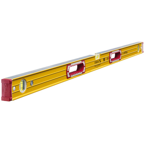 48 inch Type 196-2 Spirit Level Tool 37448