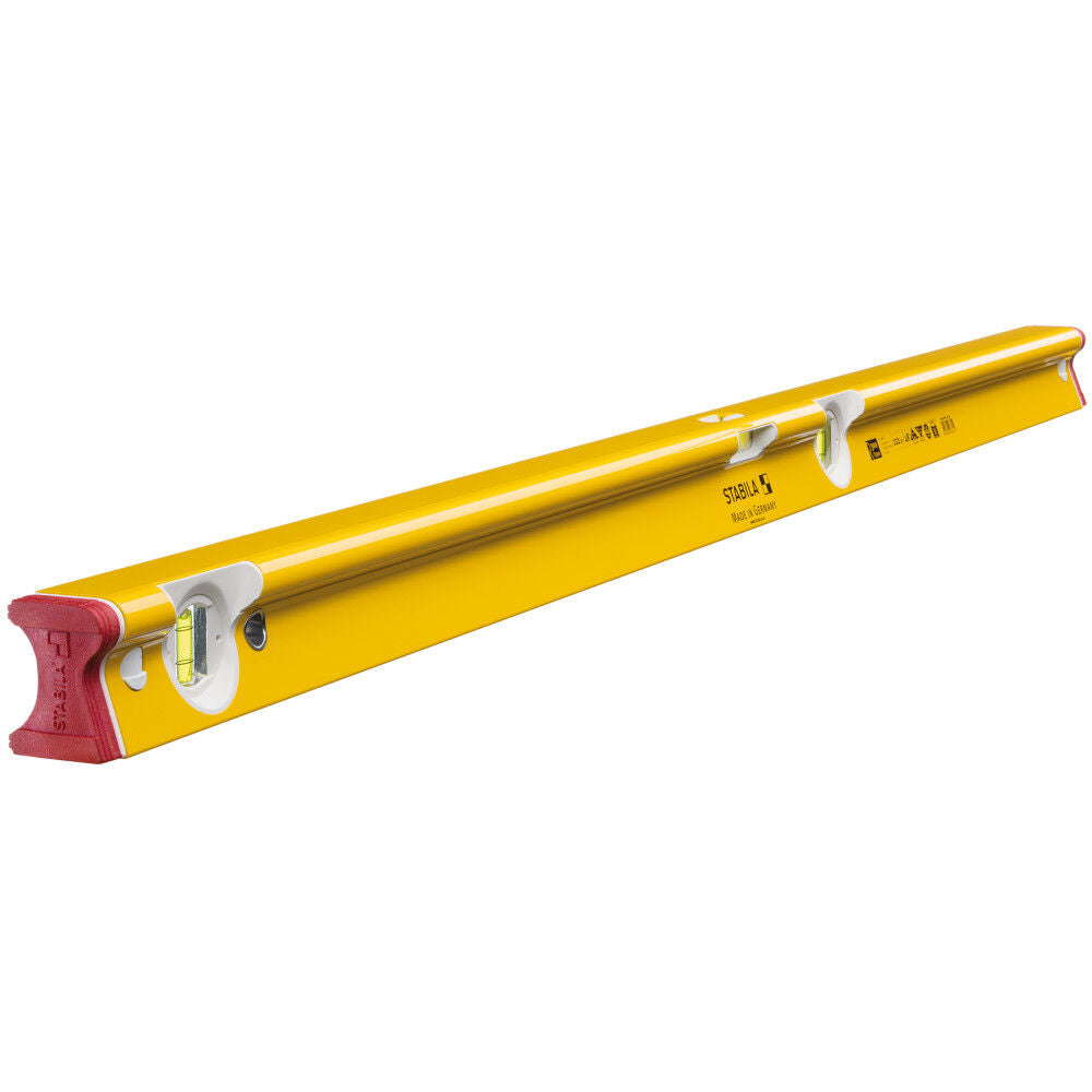 48 inch Type R300 R Beam Level Tool 41048