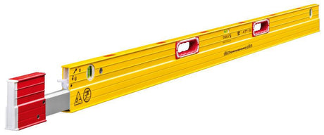 6 ft to 10 ft Magnetic Plate Level 34610