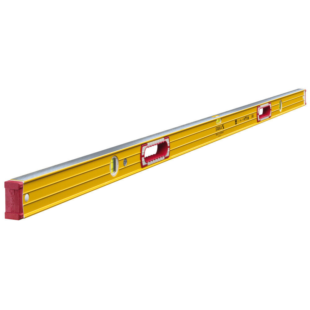 72 inch Type 196-2 Spirit Level Tool 37472