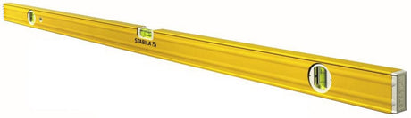 72In Model 80ASM-2 Magnetic Spirit Level 29272